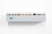 corporate gifts,designer gifts,modern gifts,gifts ideas,clocks